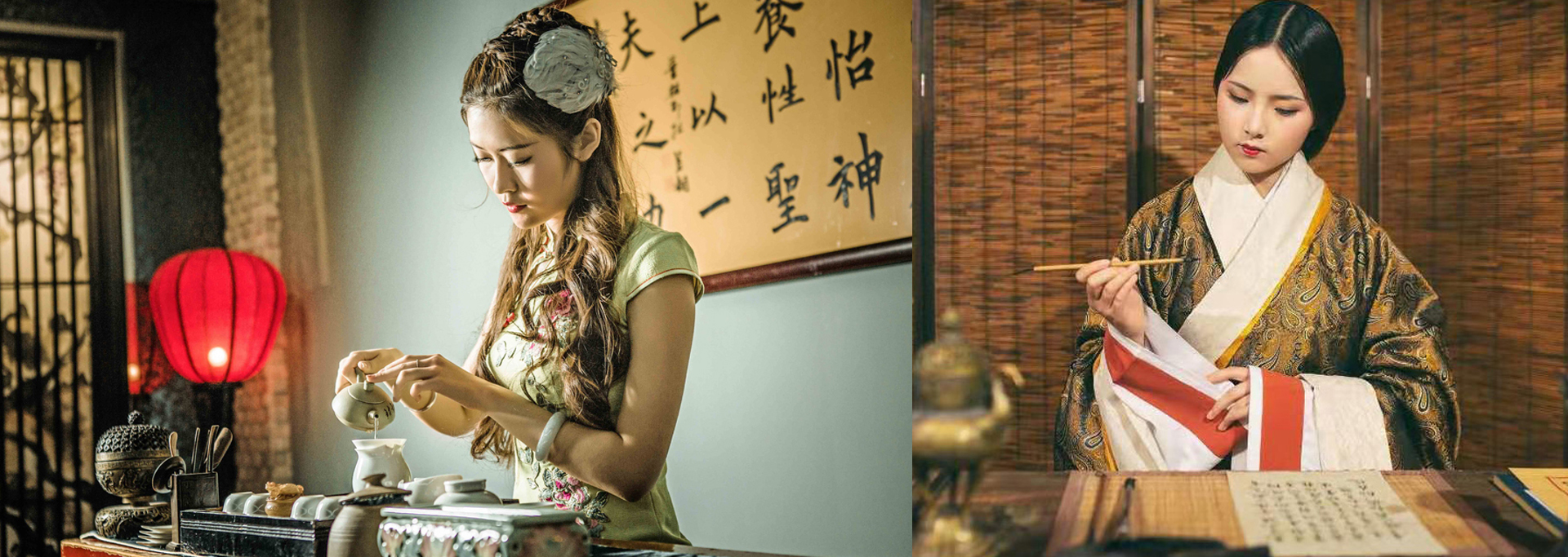 长沙开福桑拿沐足休闲_长沙开福水疗spa_XIANGYU养生会所