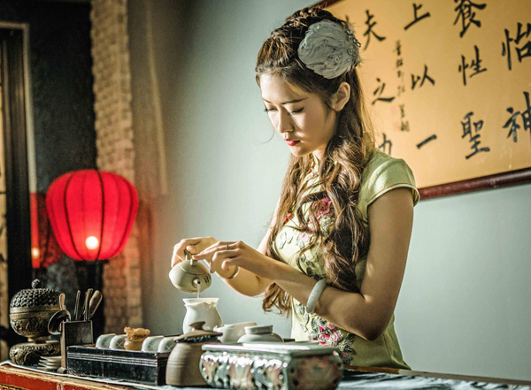 长沙开福值得一试的男士私人养生会馆推荐，这里很贴心，良心推荐这里