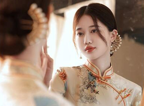 闲暇去长沙开福按摩spa水疗会所，一个休闲的理想场所