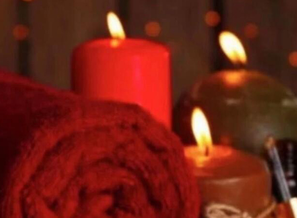 长沙开福高端私人商务会所只要你敢来就让你好看!