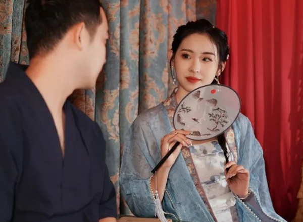 长沙开福有哪些高档的会所—2026年更新这里收获一份美丽邂逅！